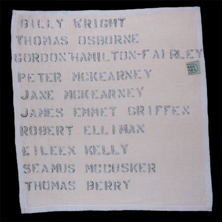 Click to stop the slide show