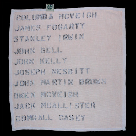 Click to stop the slide show