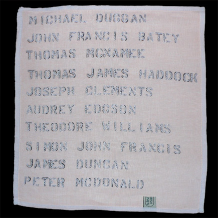 Click to start the slide show