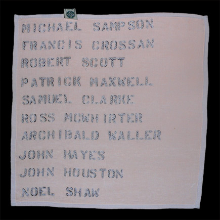 Click to start the slide show