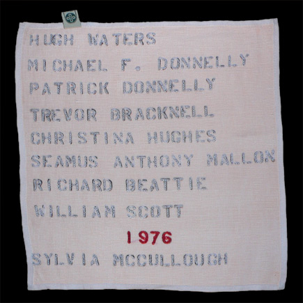 Click to start the slide show