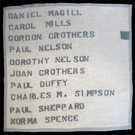 Click to start the slide show