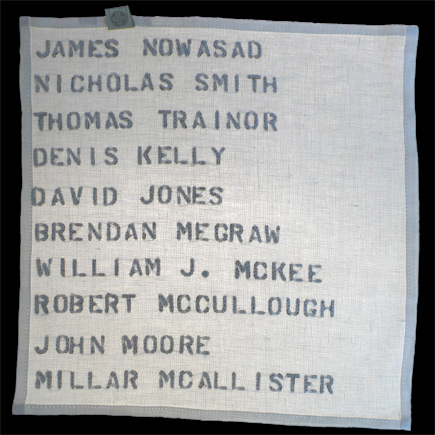 Click to start the slide show