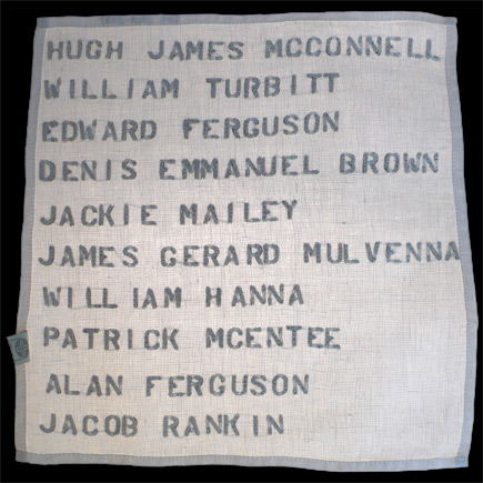 Click to start the slide show