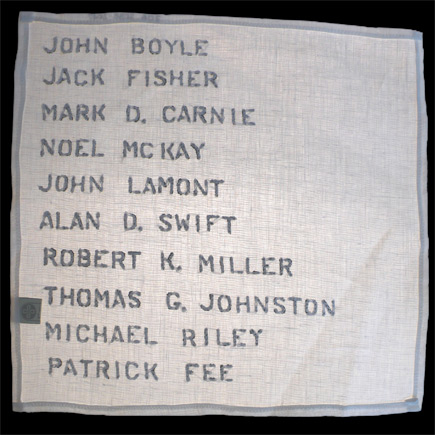 Click to stop the slide show