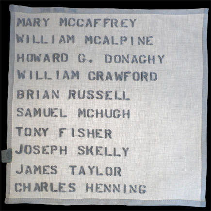 Click to stop the slide show