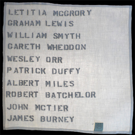 Click to start the slide show