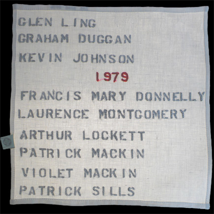 Click to stop the slide show