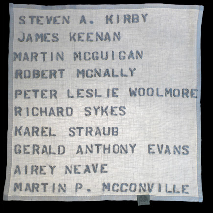 Click to stop the slide show