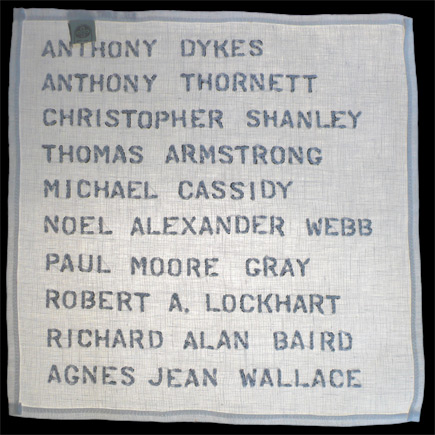 Click to stop the slide show