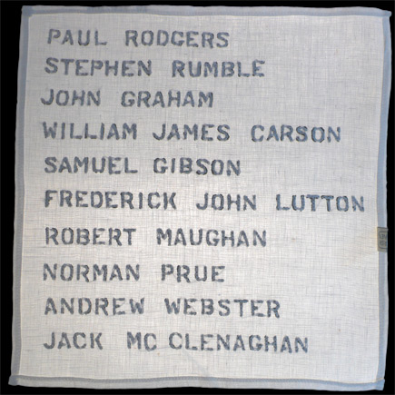 Click to start the slide show