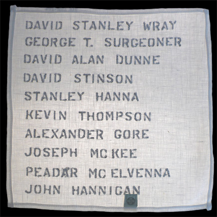 Click to stop the slide show