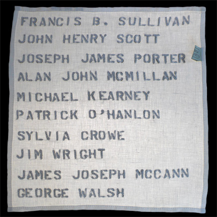 Click to start the slide show