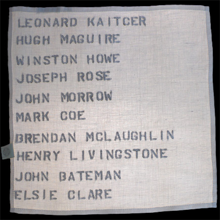 Click to start the slide show