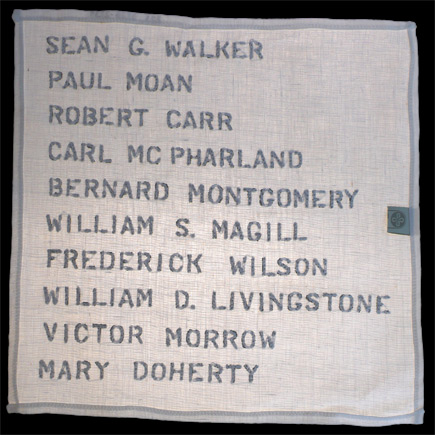 Click to start the slide show