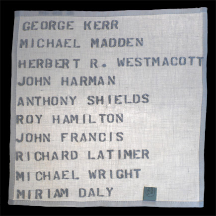 Click to start the slide show