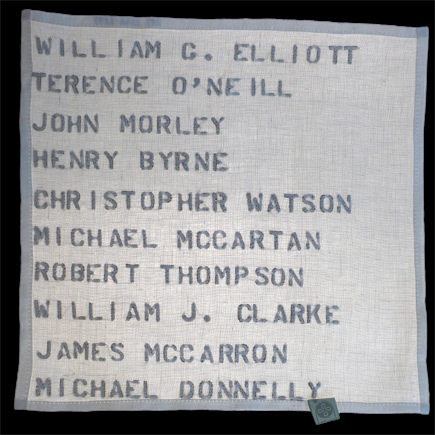 Click to start the slide show