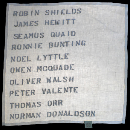 Click to start the slide show