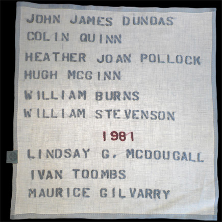 Click to start the slide show