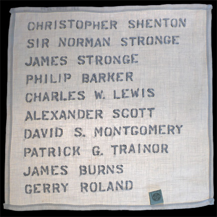 Click to start the slide show