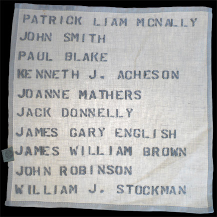 Click to start the slide show