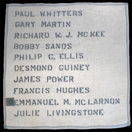 Click to start the slide show