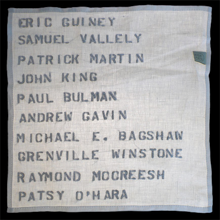 Click to start the slide show