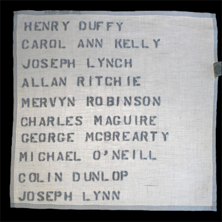 Click to start the slide show