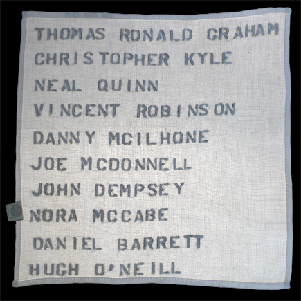 Click to start the slide show