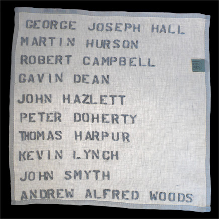 Click to start the slide show