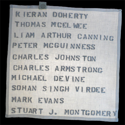 Click to start the slide show