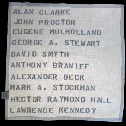 Click to start the slide show