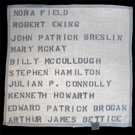 Click to start the slide show