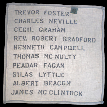 Click to start the slide show