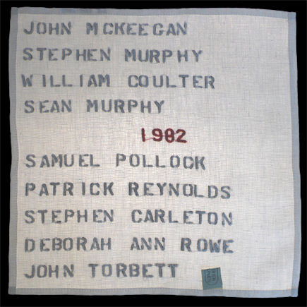 Click to start the slide show