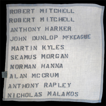 Click to start the slide show