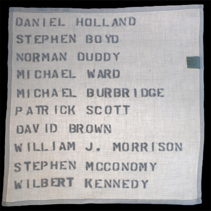 Click to start the slide show