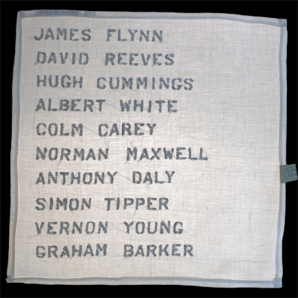 Click to start the slide show