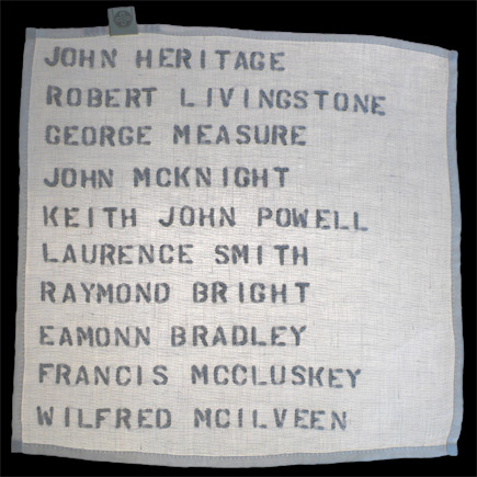 Click to start the slide show