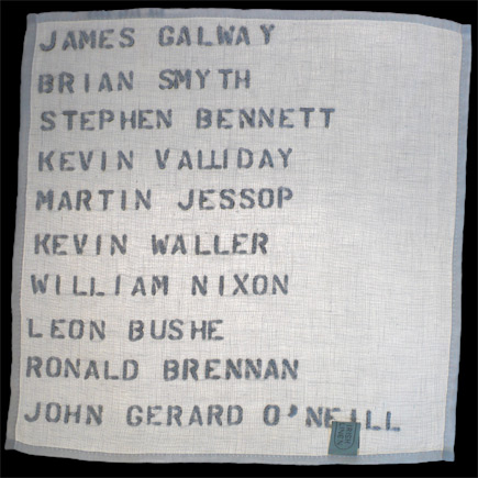 Click to start the slide show