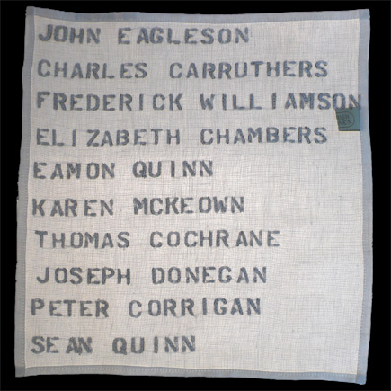 Click to start the slide show