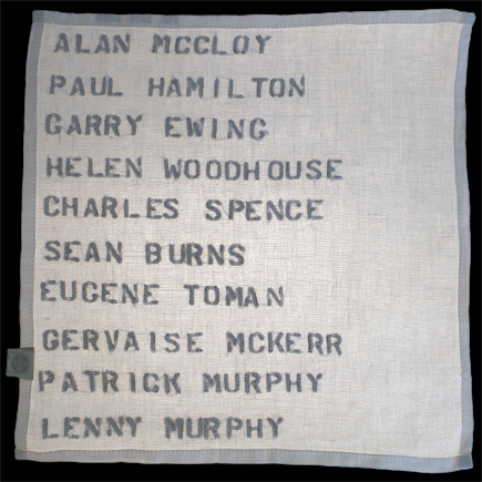 Click to start the slide show