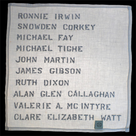 Click to start the slide show