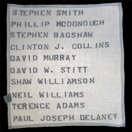 Click to start the slide show