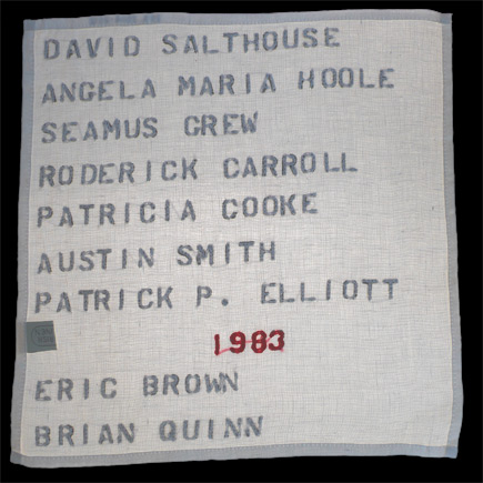 Click to start the slide show