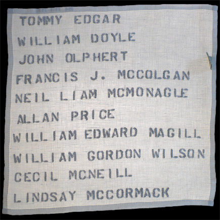 Click to start the slide show