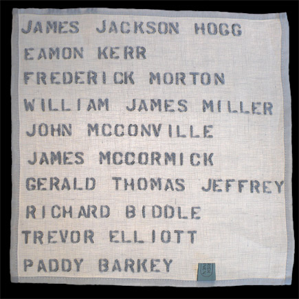 Click to start the slide show