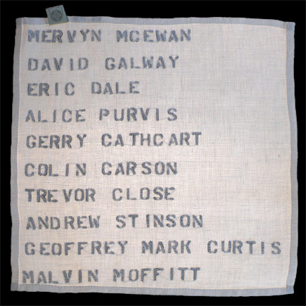 Click to start the slide show