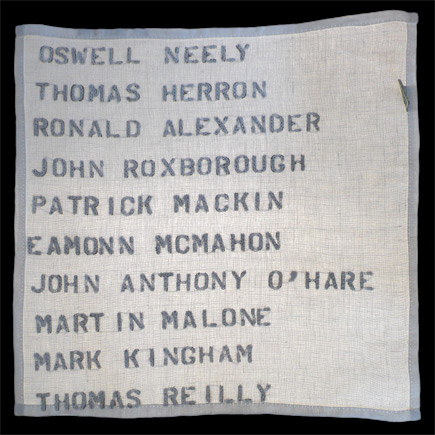 Click to start the slide show