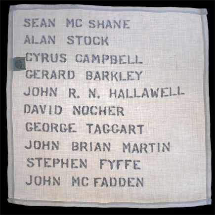 Click to start the slide show